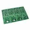HASL Lead-free FR4 Rogers,Arlon,Taconic Material Double Sided Pcb Board 26L thumbnail-1