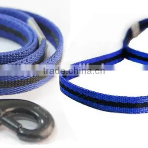 Dog Harness, Small Animal Harness thumbnail-1