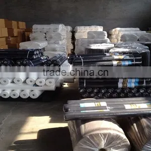 PP Non-woven Fabric for Agriculture thumbnail-1