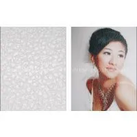 Leather Cold Lamination Film thumbnail-2