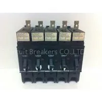 Heinemann Circuit Breakers thumbnail-1