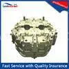 Full Automatic Double Shot Injection Molding With P20 , H13 , 718 , 2738 Steel thumbnail-1