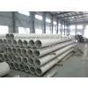 Сварные трубы из нержавеющей стали 304L thumbnail-1