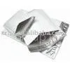 Poly Bubble Mailer thumbnail-1