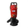 FREE SHIPPING QDX SUBMERSIBLE PUMP 100%high Quality thumbnail-1