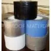 1.2mm Roof Self Adhe thumbnail-1