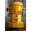 2010 Hot Selling Powder Making Plant thumbnail-1