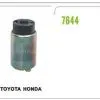 Fuel Pump For TOYOTA, HONDA(7644) thumbnail-2
