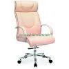 Office Chair A811 thumbnail-1