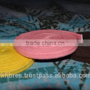 Braided Cord thumbnail-1