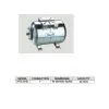 Accessories BS-076 thumbnail-1