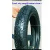Qingdao Huatian Hand Truck Co.,Ltd company overview - view 1 thumbnail