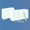 Sell Ceramic Fiber Module thumbnail-1