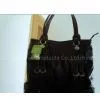 Sell Ladies' Bags thumbnail-1