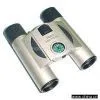 Sell 10x25 DCF Compact Binoculars thumbnail-1