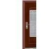Sell Steel Security Door thumbnail-1