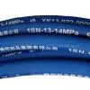Hydraulic Hose SAE 100 R2AT thumbnail-1