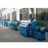 Plastic Pipe Machinery thumbnail-1