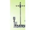 Steel Belt Strorage Machine thumbnail-1