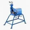 Selling Pipe Grooving Machine,pipe Cutting Machine,hole Cutting Tool thumbnail-1