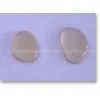 Water-oil Repellent Needle Punched Felt thumbnail-3