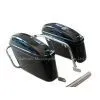 JZH-680 Motorcycles Side Box thumbnail-1