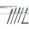 Standard Open End thumbnail-1