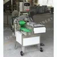 Coconut Meat Slicer thumbnail-1