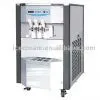 Soft Ice Cream Machine thumbnail-1