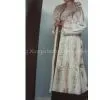 Ladies' Fur Coat thumbnail-1