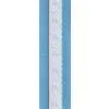 Jacquard Webbing for Bra thumbnail-2