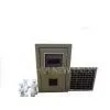 Solar Doorplate thumbnail-1