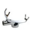 Bathroom Accessories thumbnail-1