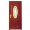 HIGH QUALITY SOLID WOODEN DOOR thumbnail-2