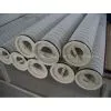 Replace Pall Large Flow Water Filter for Condensation Water Filtering thumbnail-1