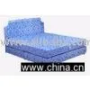 Foam Mattress thumbnail-1