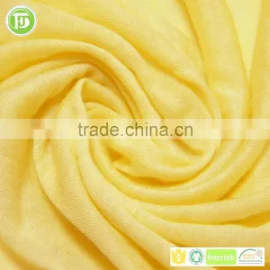 New Evening Dress of High Quality Tencel Fabric thumbnail-1