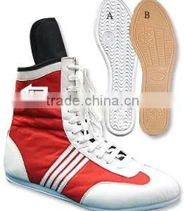 Boxing Shoes thumbnail-1