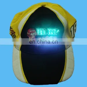 2017 Hot Popular Where Can i Buy Mens Cap thumbnail-6