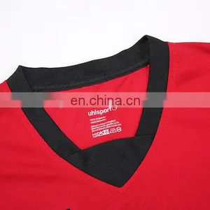 Custom Man Basketball Tank Top Wholesale thumbnail-2