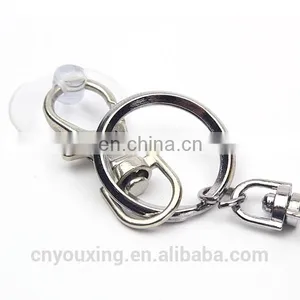 Taekwondo Mini Belt Accesorios de Taekwondo Taekwondo Belt Keychain thumbnail-5