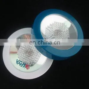 Light Bar Mats ,led Cup Drink Coaster Mat thumbnail-4