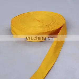 High Quality pp Herringbone Binding Tape for Bag thumbnail-2
