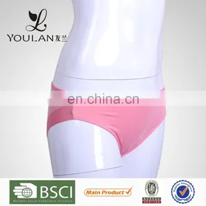 Factory Direct Sale Moder Stylish Lady Everyday Online Women Undergarments thumbnail-1