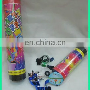 CG-PP048 Kids Party Popper thumbnail-1