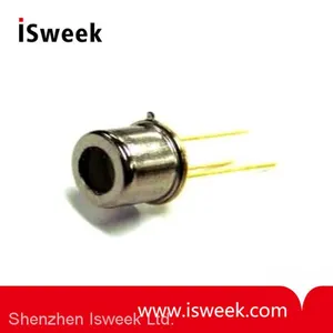 GUVA-T21GD-U UVA Sensor thumbnail-1