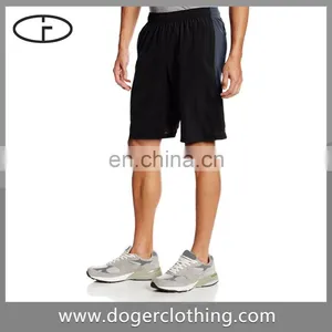 Fine Workmanship Cheap Wholesale Jogger Pants,crazy Shorts for Men,men's Tight Pants thumbnail-1