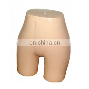 Inflatable Female Underwear Display thumbnail-1