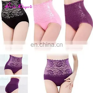 Custom Wholesale Women Butt Lifter High Waist Sexy Booty Shorts thumbnail-1