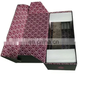Bath Bomb Paper Corrugated Shipping Packaging Box thumbnail-4